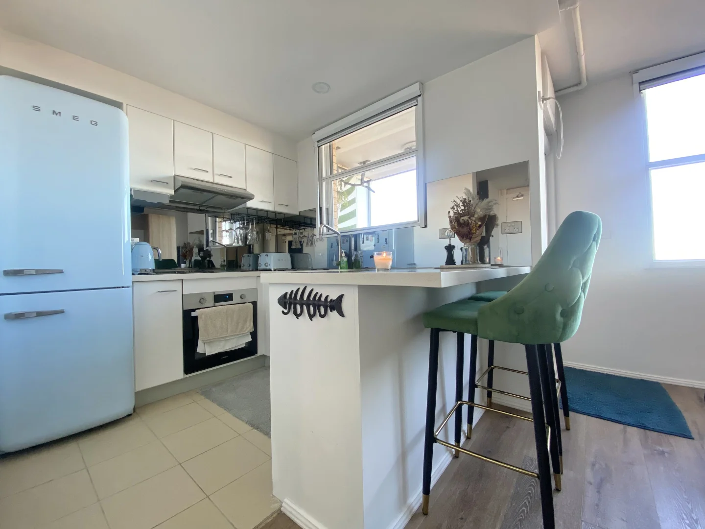 Additional image 4 of 1016/212-218 Bondi Road, Bondi NSW 2026