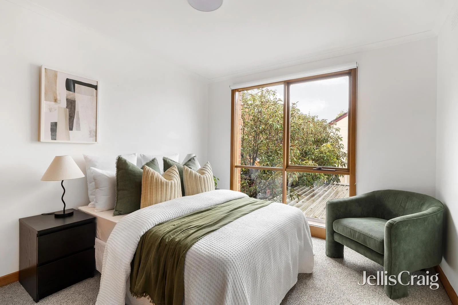 Additional image 5 of 31 Docker Street, Richmond VIC 3121