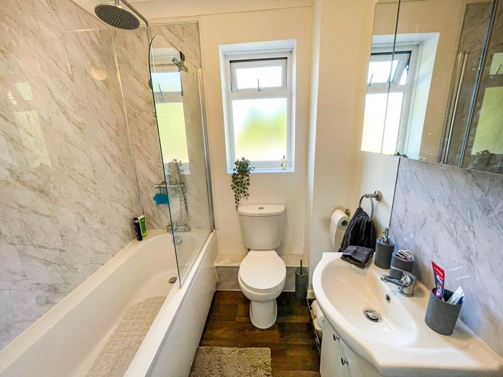 Additional image 10 of 2 bed end terrace house for saleSt. Benedicts Road, Brandon IP27