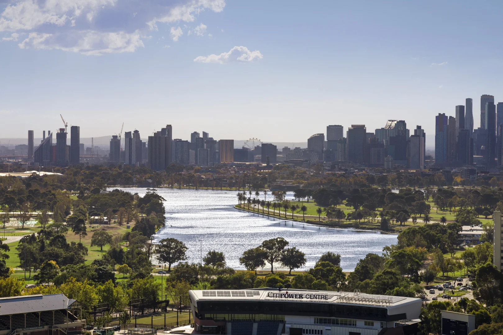 Additional image 10 of 1310/3-5 St Kilda Road, St Kilda VIC 3182