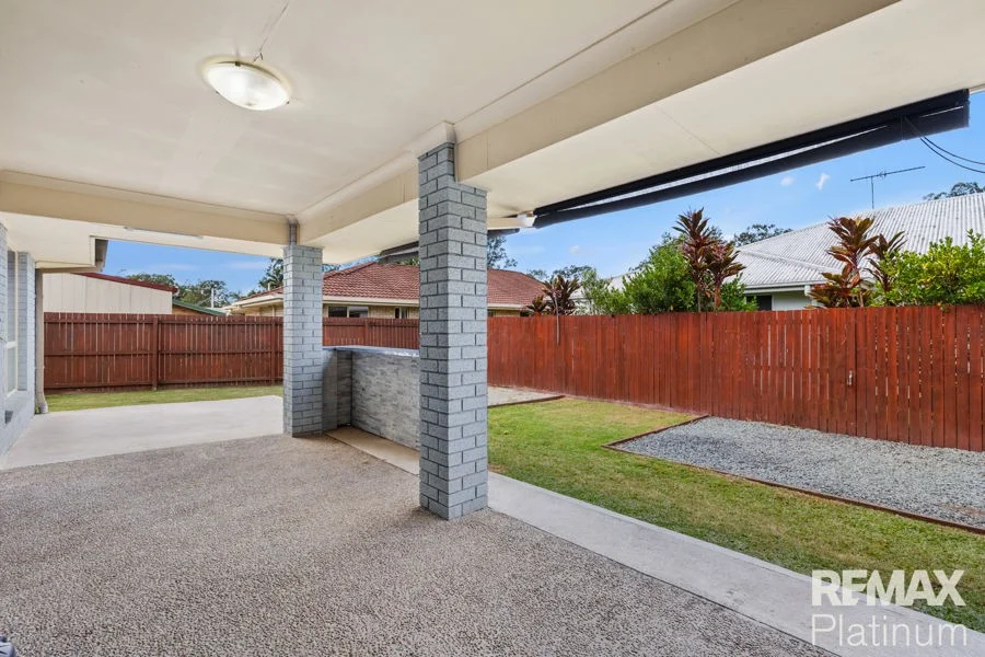 Additional image 13 of 15 Bilby Drive, Morayfield QLD 4506