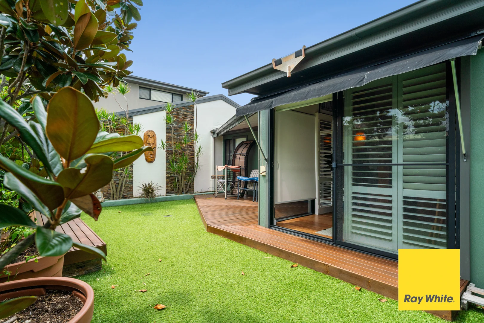 Additional image 21 of 1/17 Gross avenue, Umina Beach NSW 2257