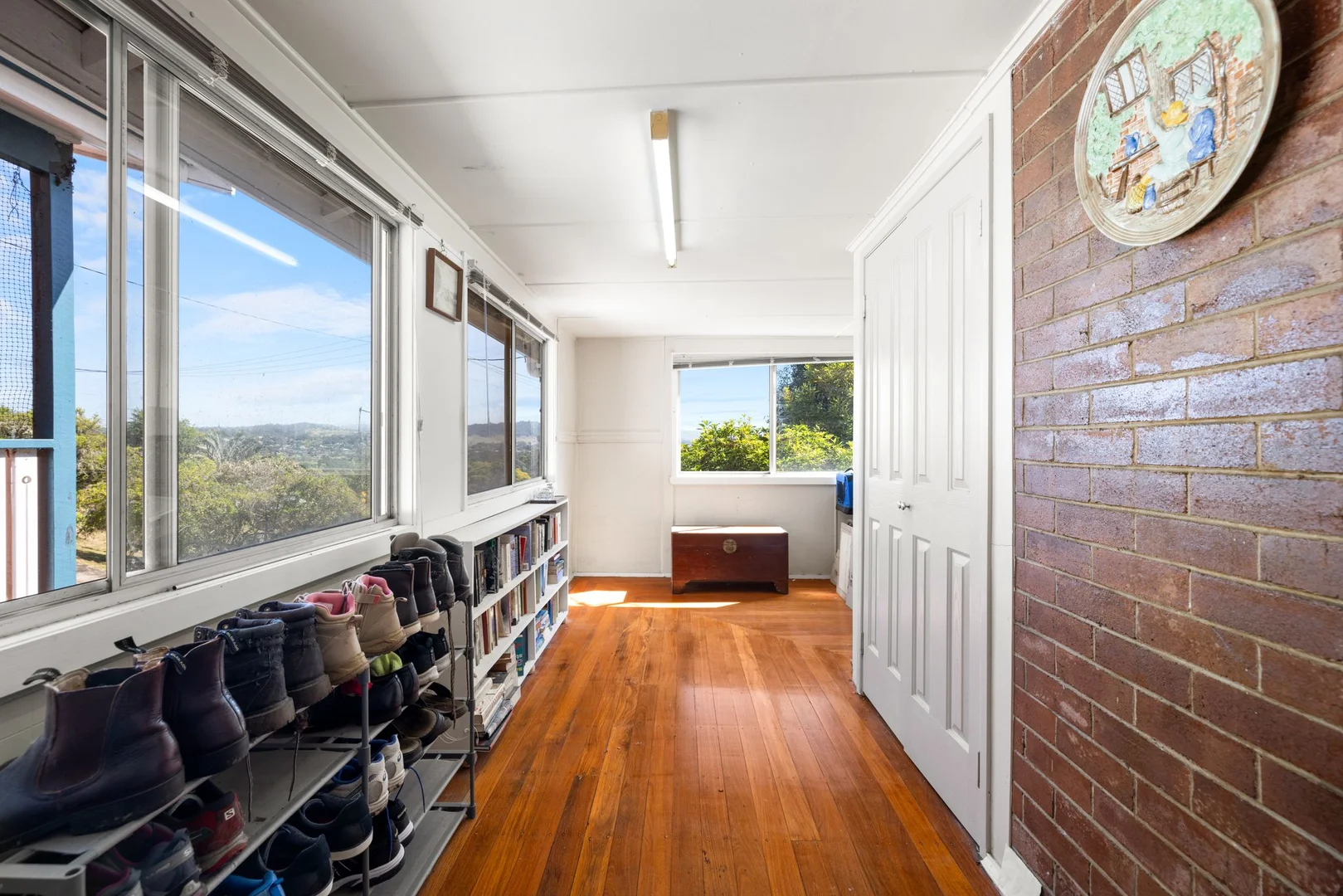 Additional image 14 of 21 Fairy Street, Kyogle NSW 2474