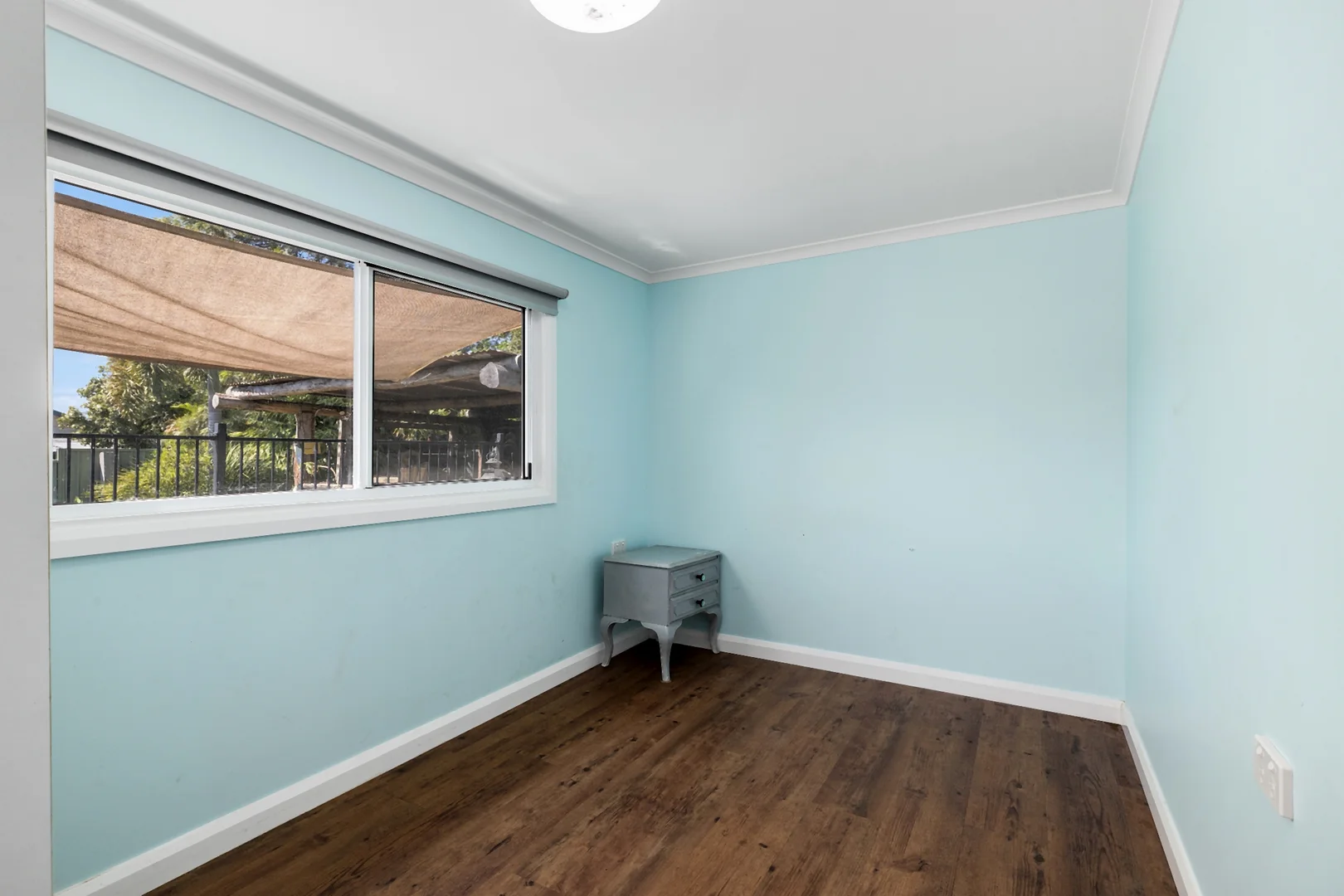 Additional image 10 of 11 Carrington Street, West Kempsey NSW 2440