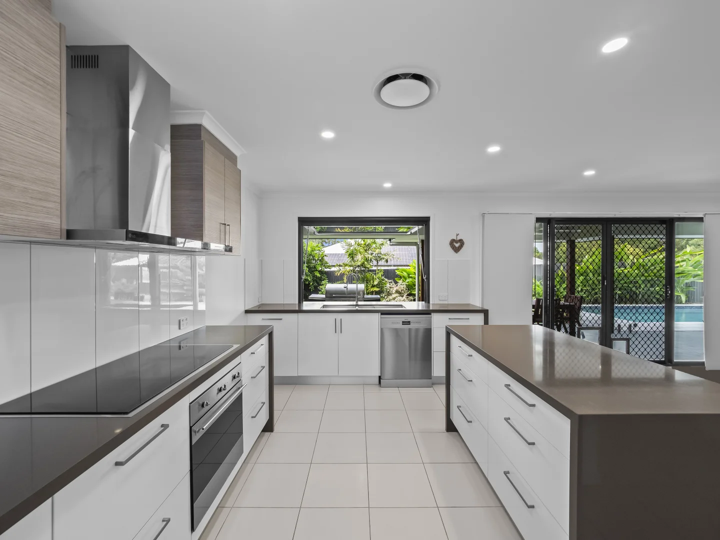 Additional image 15 of 72 Straker Drive, Cooroy QLD 4563