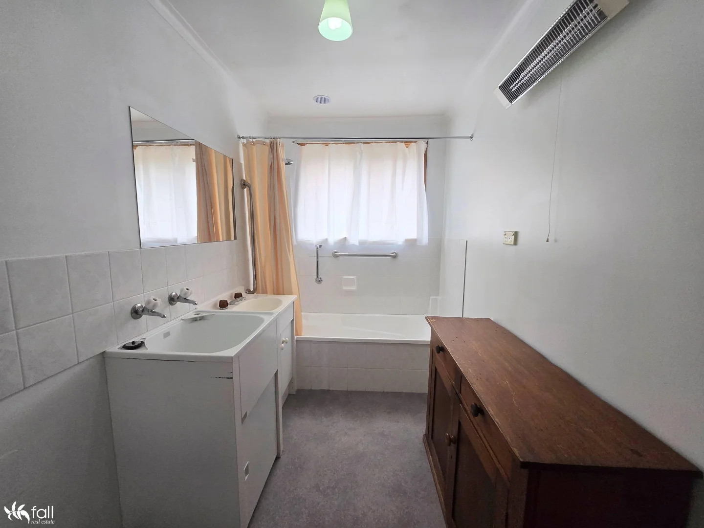 Additional image 7 of 2/73 Main Road, Claremont TAS 7011
