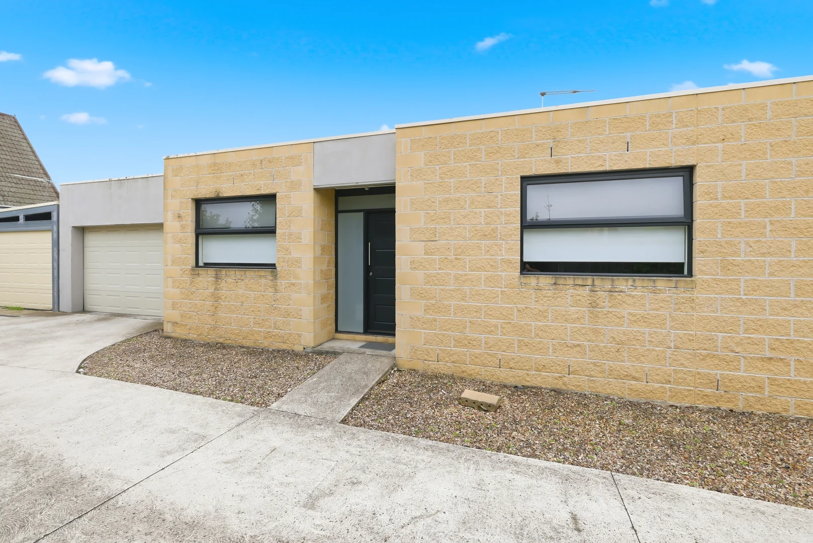 Additional image 2 of 2/73 Barkly Street, Sunbury VIC 3429