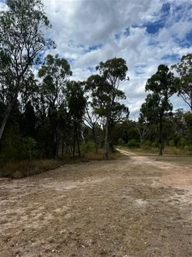 Additional image 13 of 161/Kerridges Road, Glen Aplin QLD 4381