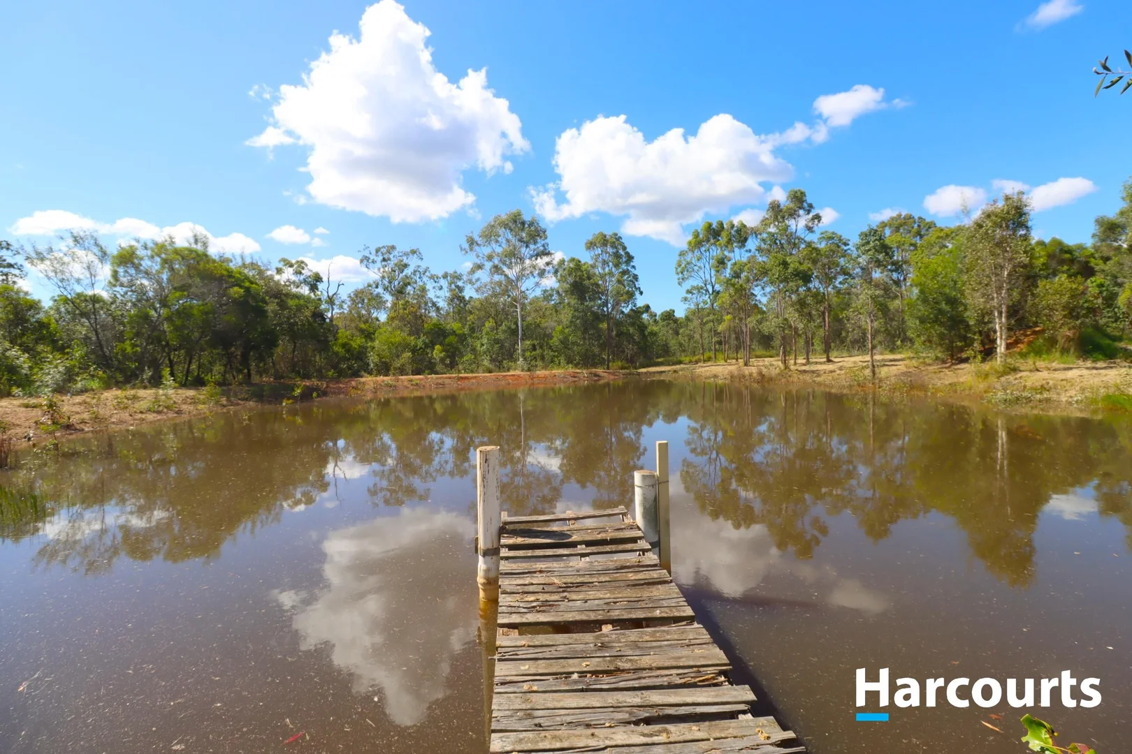 Additional image 5 of 53 Peters Road, Redridge QLD 4660