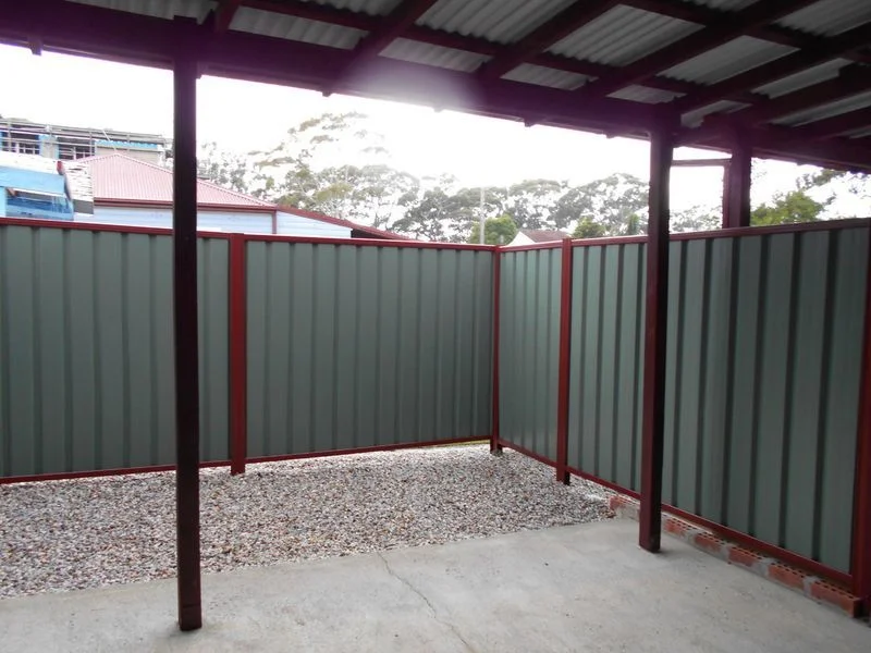 Additional image 11 of 1/16 Nowra Street, Huskisson NSW 2540