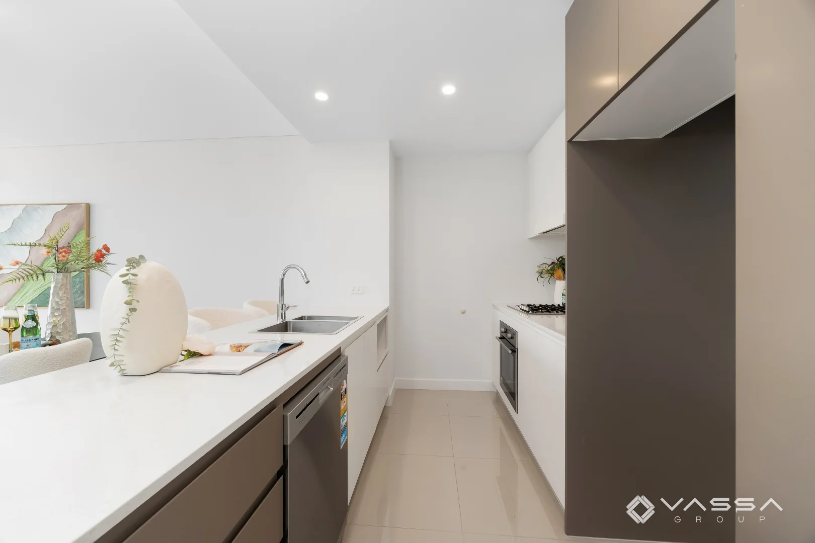Additional image 4 of 181/619-629 Gardeners Road, Mascot NSW 2020