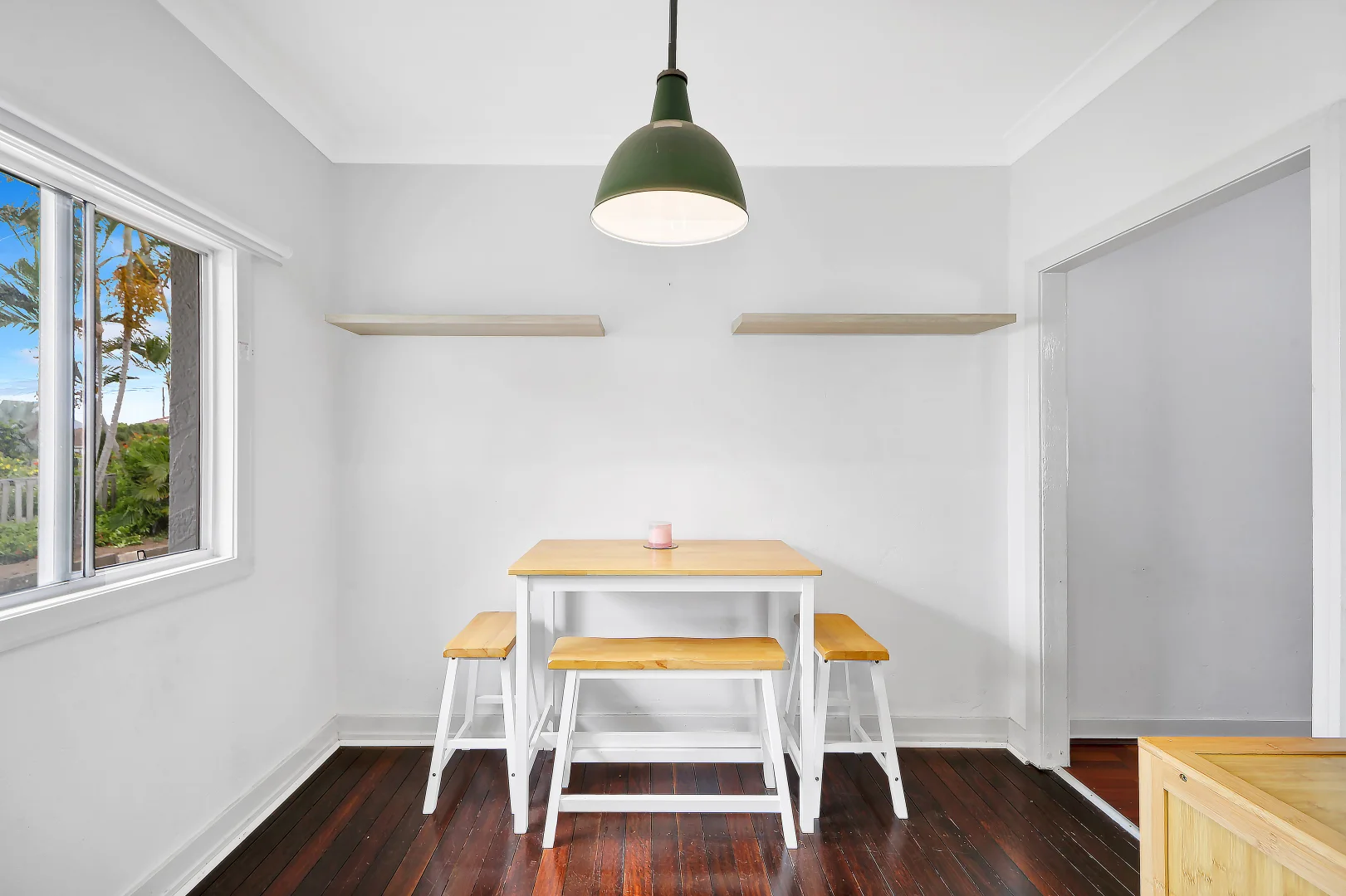 Additional image 10 of 4 Luther Street, Svensson Heights QLD 4670
