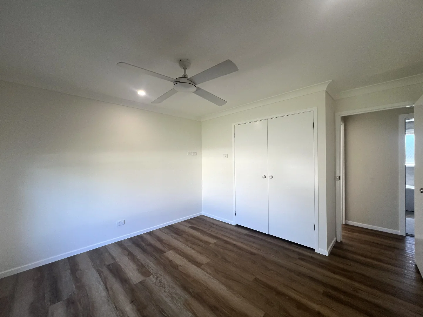 Additional image 4 of 1 Beh Close, Singleton Heights NSW 2330