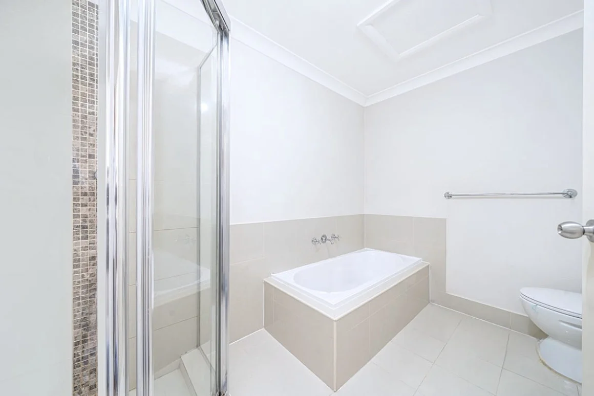 Additional image 7 of 7/504 Woodstock Avenue, Rooty Hill NSW 2766