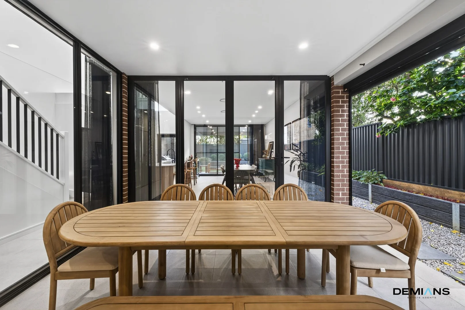 Additional image 19 of 5a Josephine Crescent, Moorebank NSW 2170