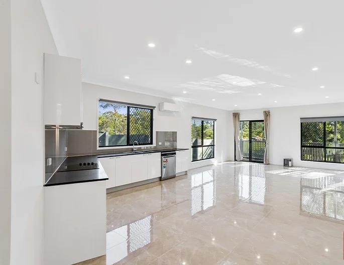 Additional image 2 of 1/43a Arbour Way, Regents Park QLD 4118