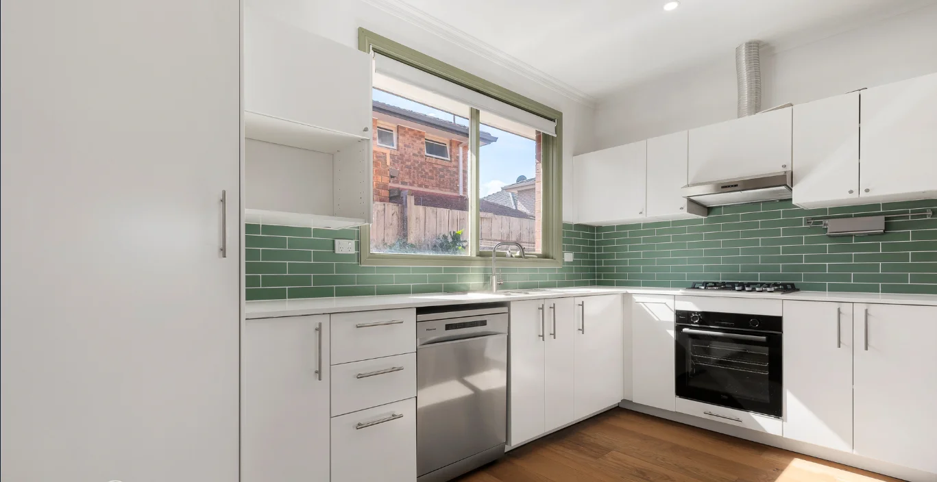 Additional image 4 of 20 Munro Avenue, Carnegie VIC 3163