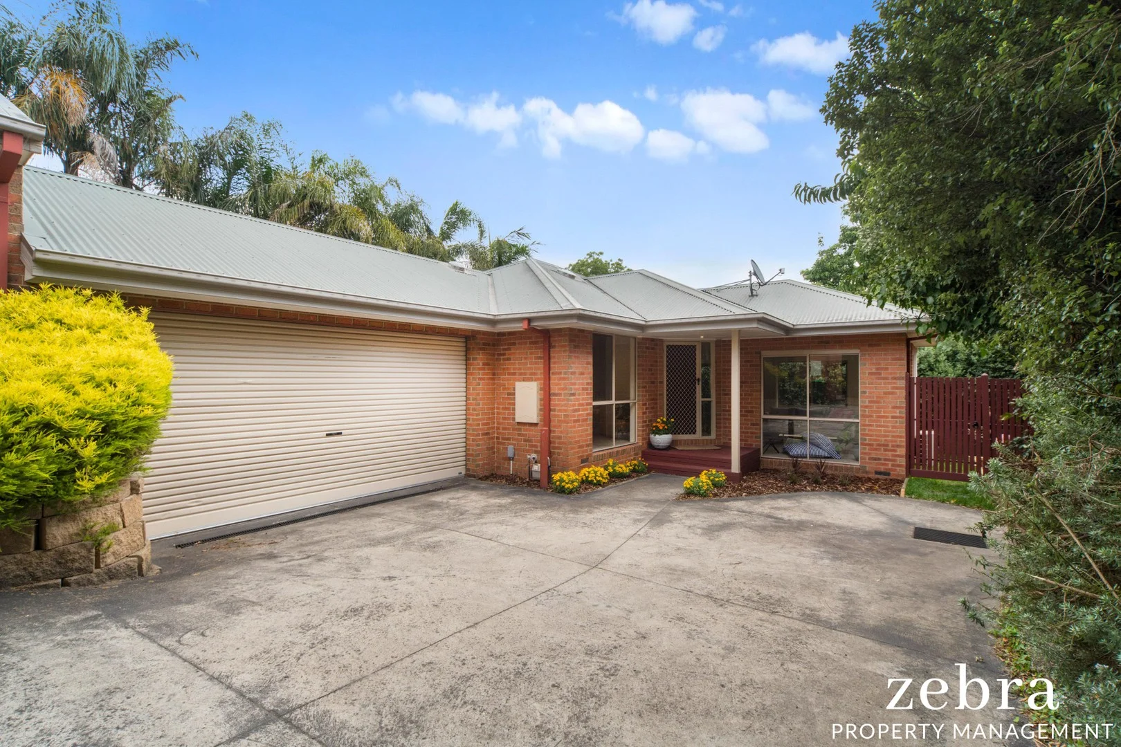 68A Yuille Street, Frankston South VIC 3199