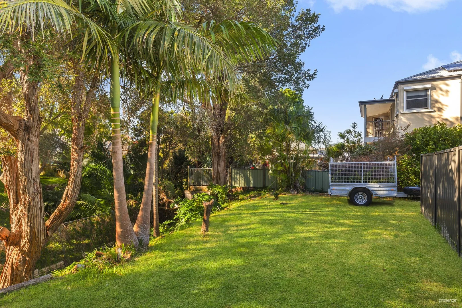 Additional image 14 of 31 Carrington Parade, New Lambton NSW 2305