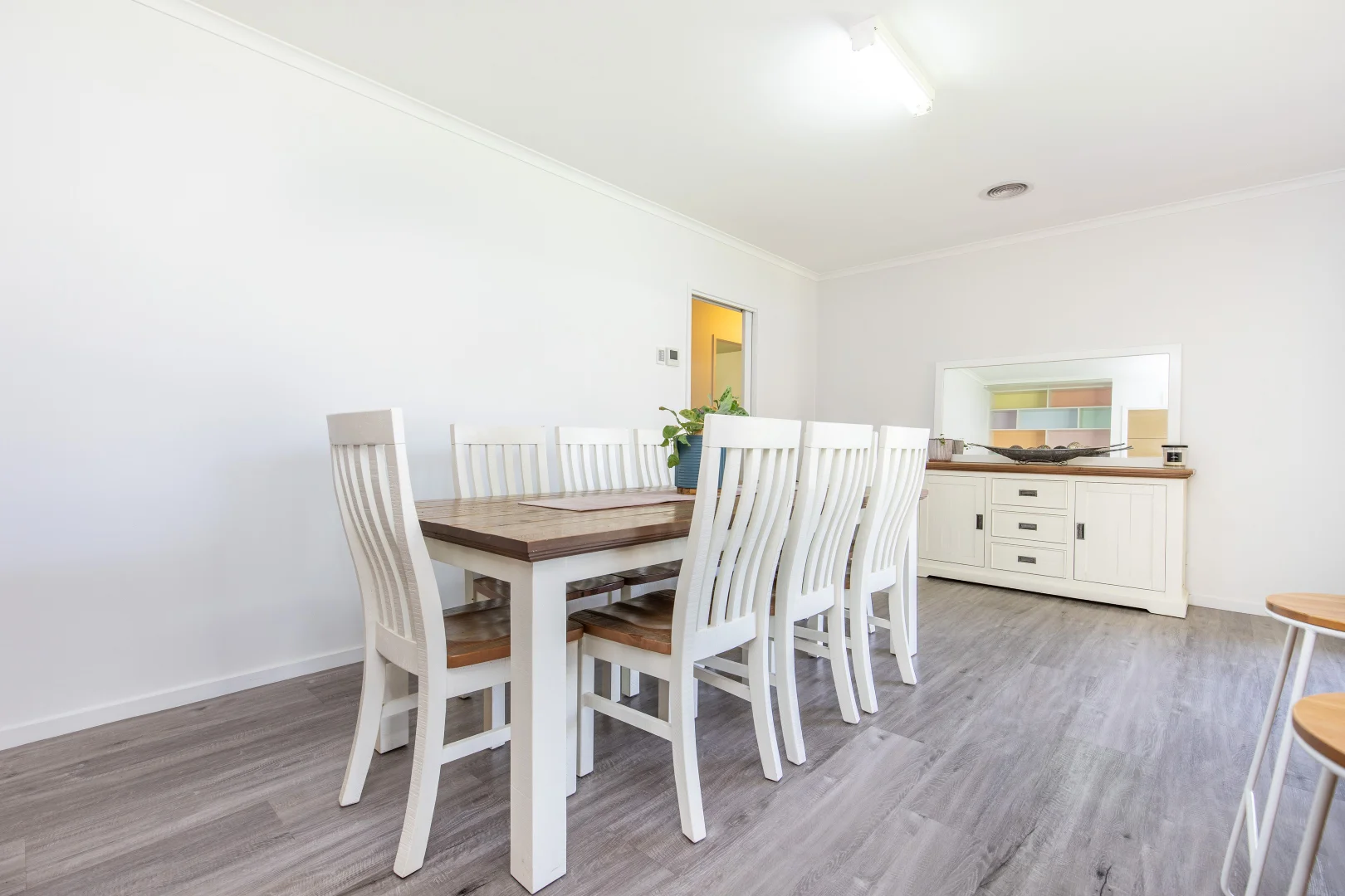 Additional image 7 of 12 Semmens Crescent, Mildura VIC 3500