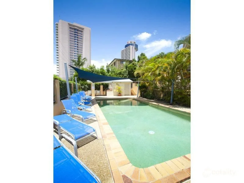 Additional image 3 of 16/10 Genoa Street, Surfers Paradise QLD 4217
