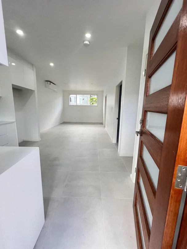 17a Septimus Avenue, Punchbowl NSW 2196