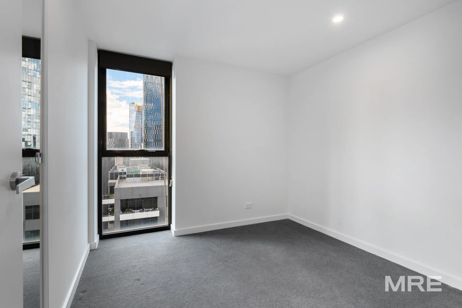 Additional image 5 of 3001/61-63 Haig Street, Southbank VIC 3006