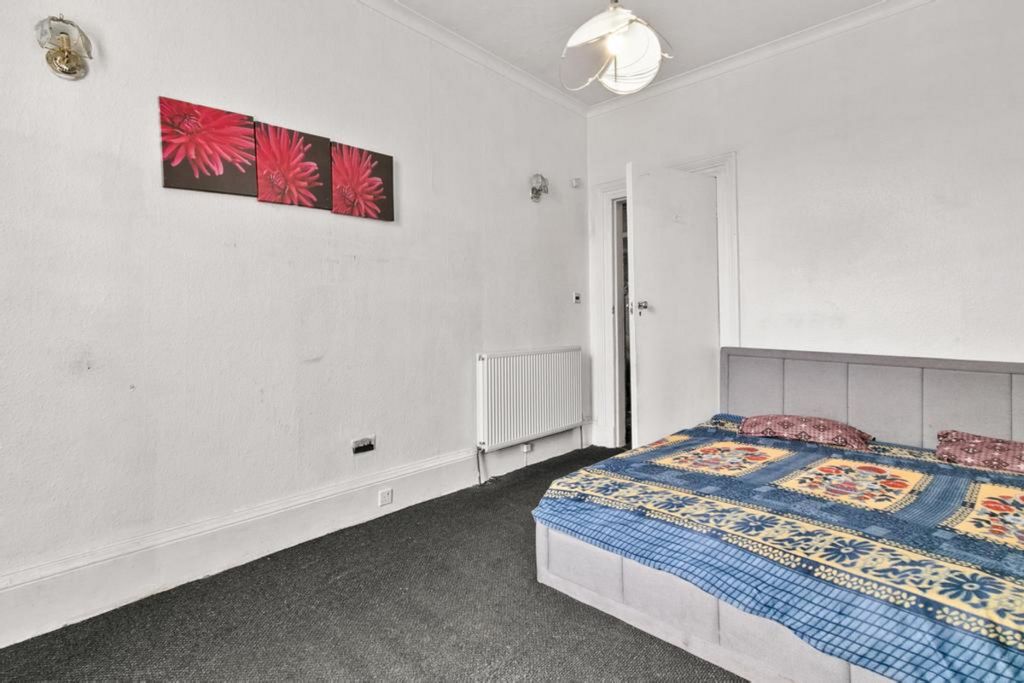Additional image 10 of 3 bed flat for salePaisley Road West, Cessnock G51