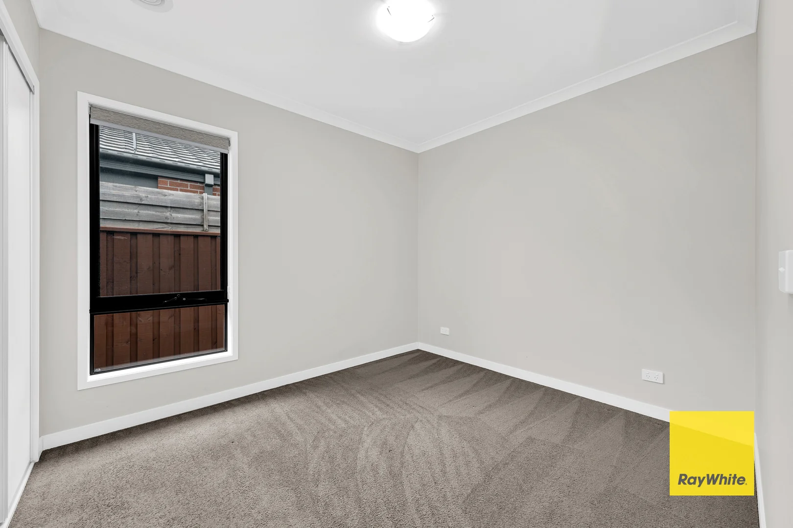 Additional image 15 of 24 Brabourne Street, Mickleham VIC 3064