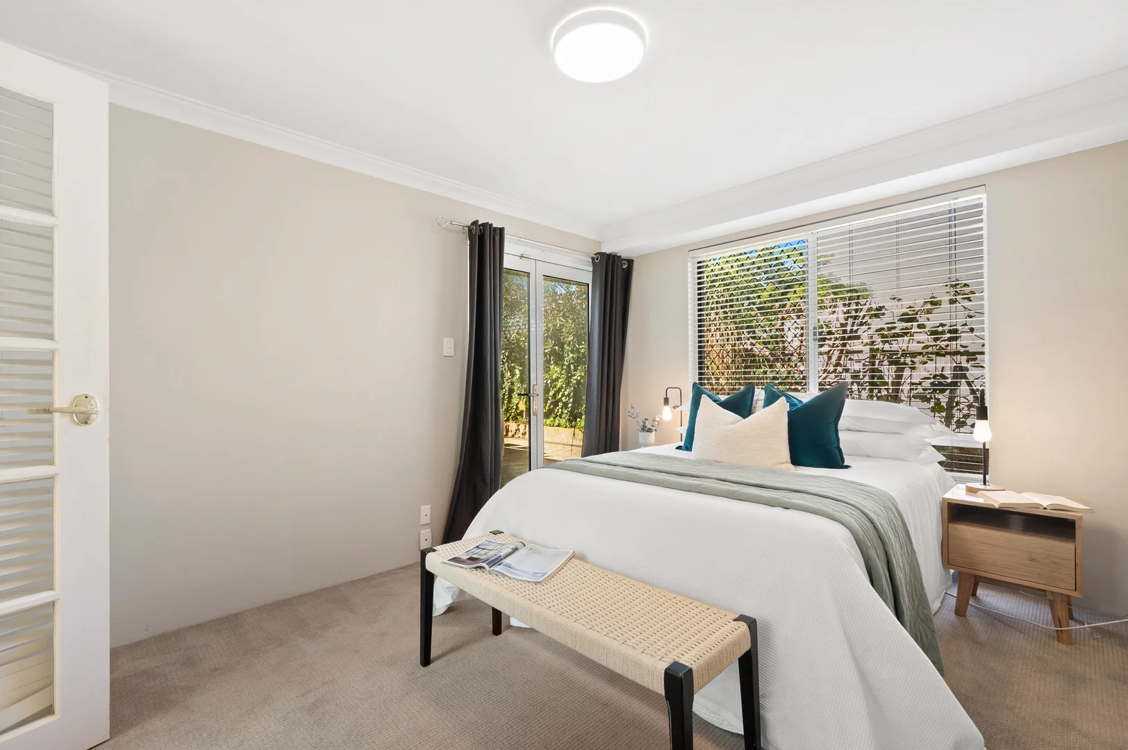 Additional image 14 of 21A Clive Street, Bicton WA 6157