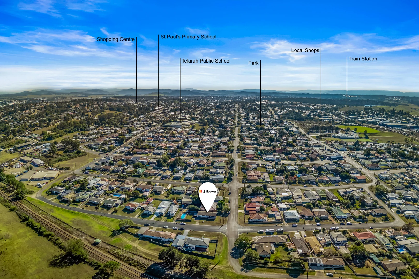 Additional image 15 of 53 Wentworth Street, Telarah NSW 2320