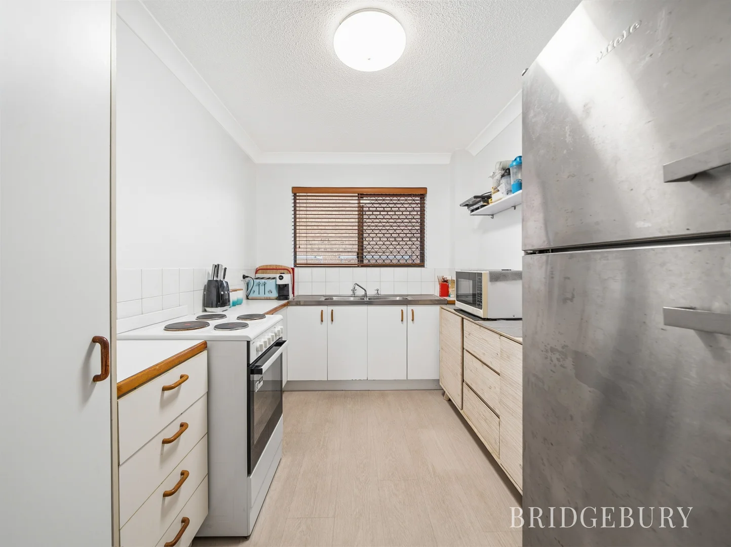 Additional image 5 of 3/1313 Anzac Avenue, Kallangur QLD 4503