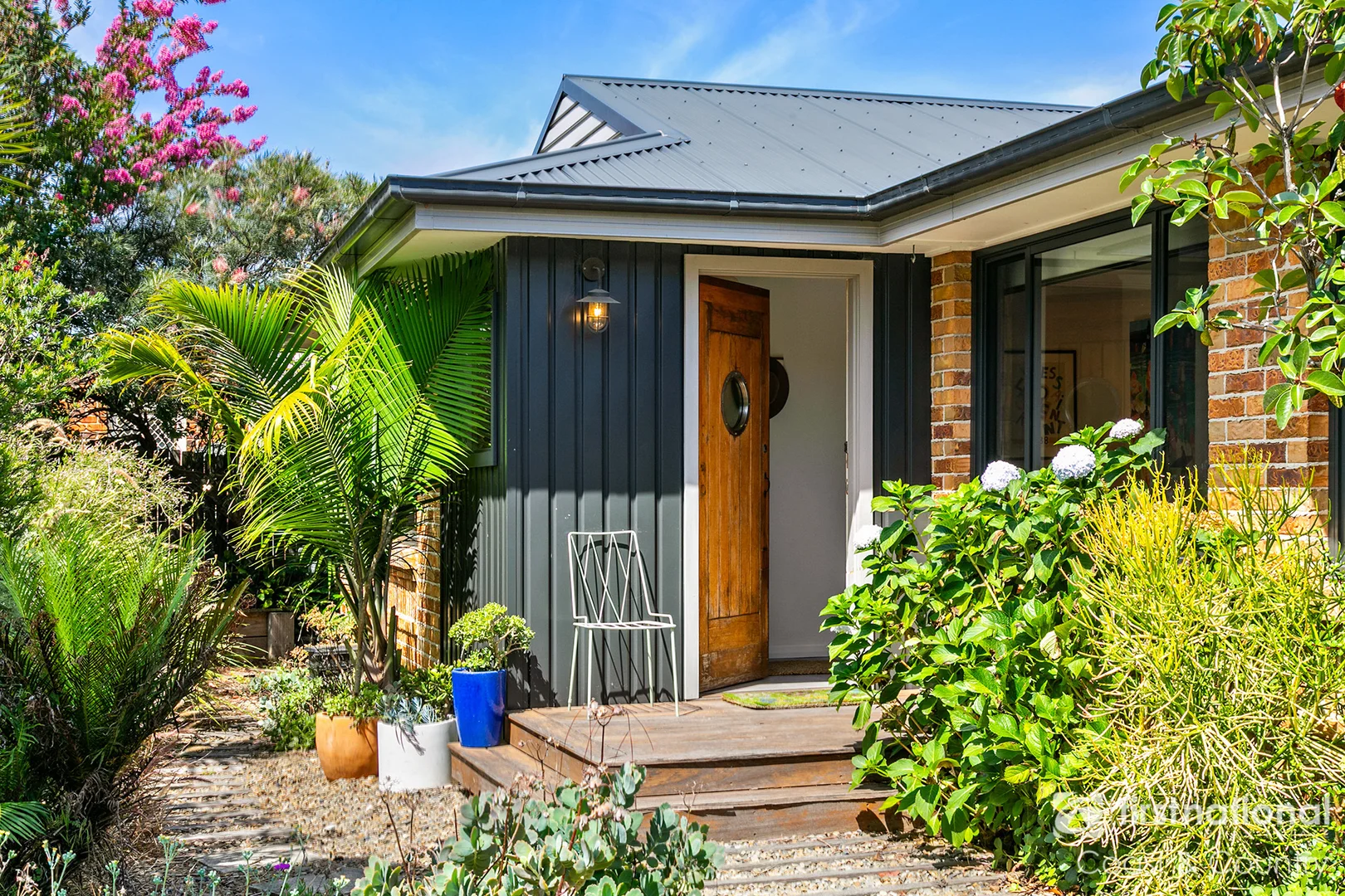 Additional image 2 of 5 Jubilee Avenue, Gerringong NSW 2534