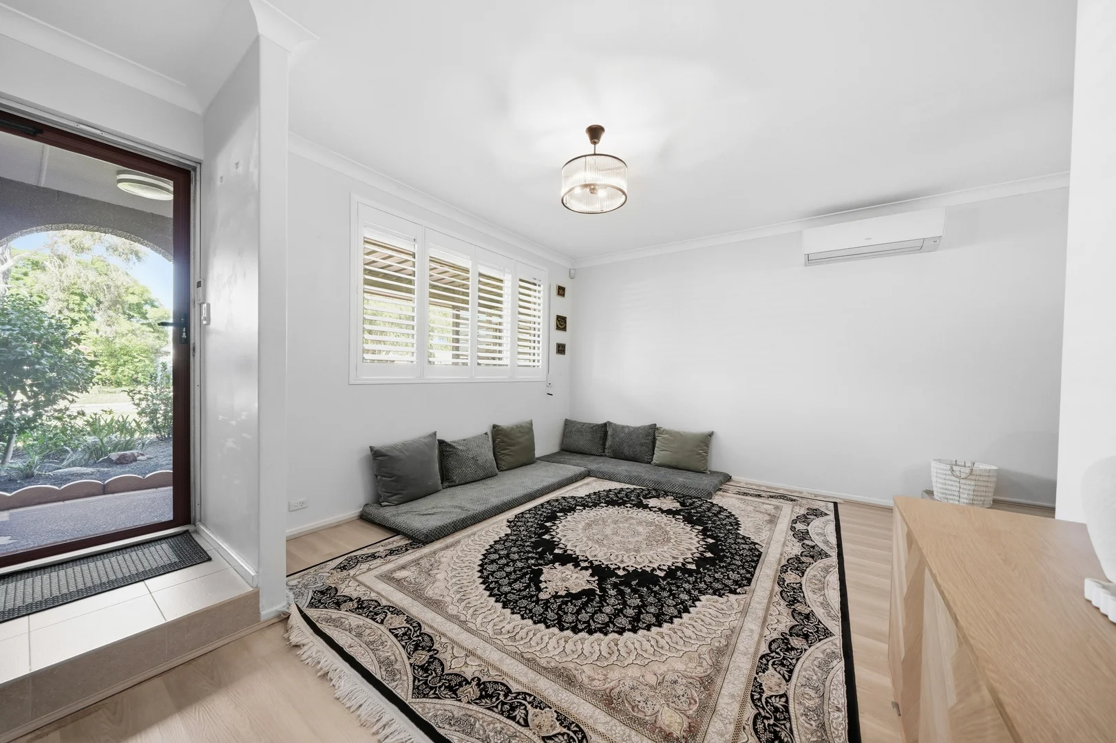 Additional image 4 of 64 Gaskin Road, Kenwick WA 6107