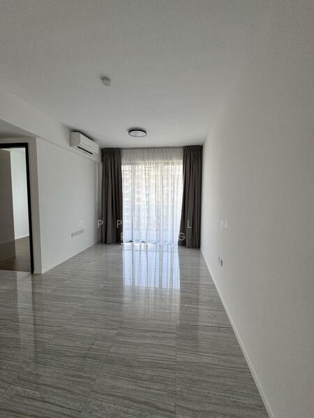 906 Sims Avenue photo 4