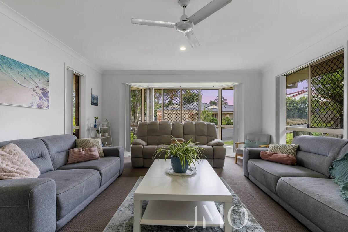 Additional image 4 of 84 Bedivere Drive, Ormeau QLD 4208