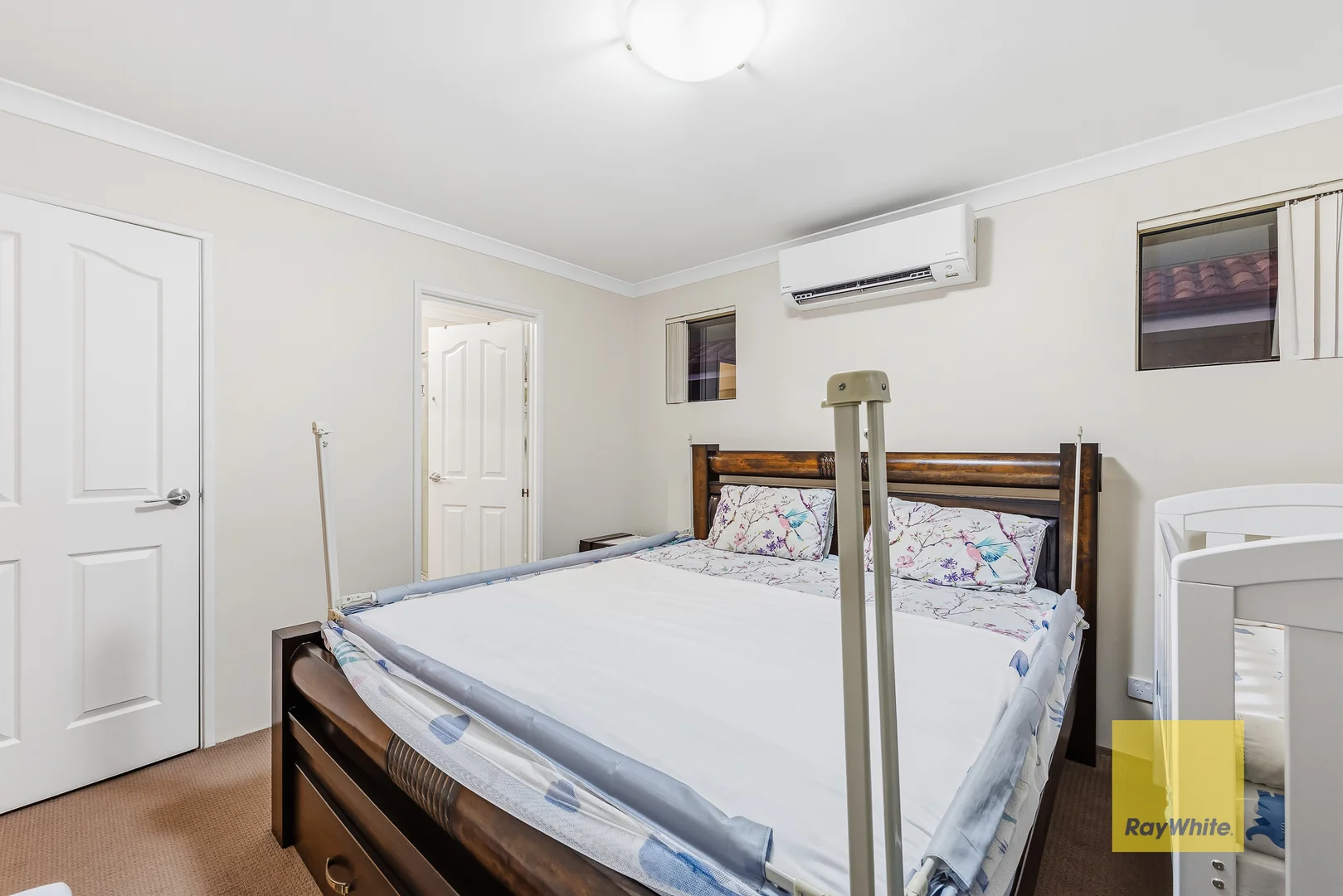 Additional image 10 of 2/34 Knutsford Avenue, Rivervale WA 6103