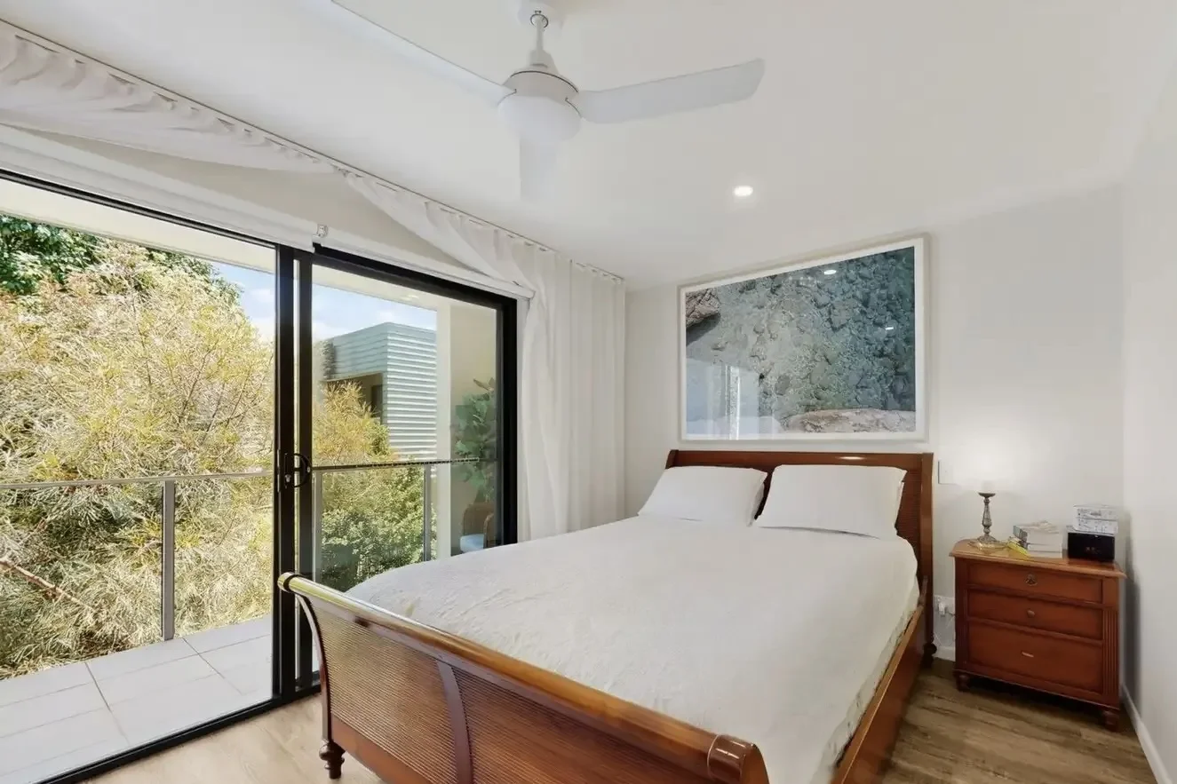 Additional image 6 of 67/2 Inland Drive, Tugun QLD 4224