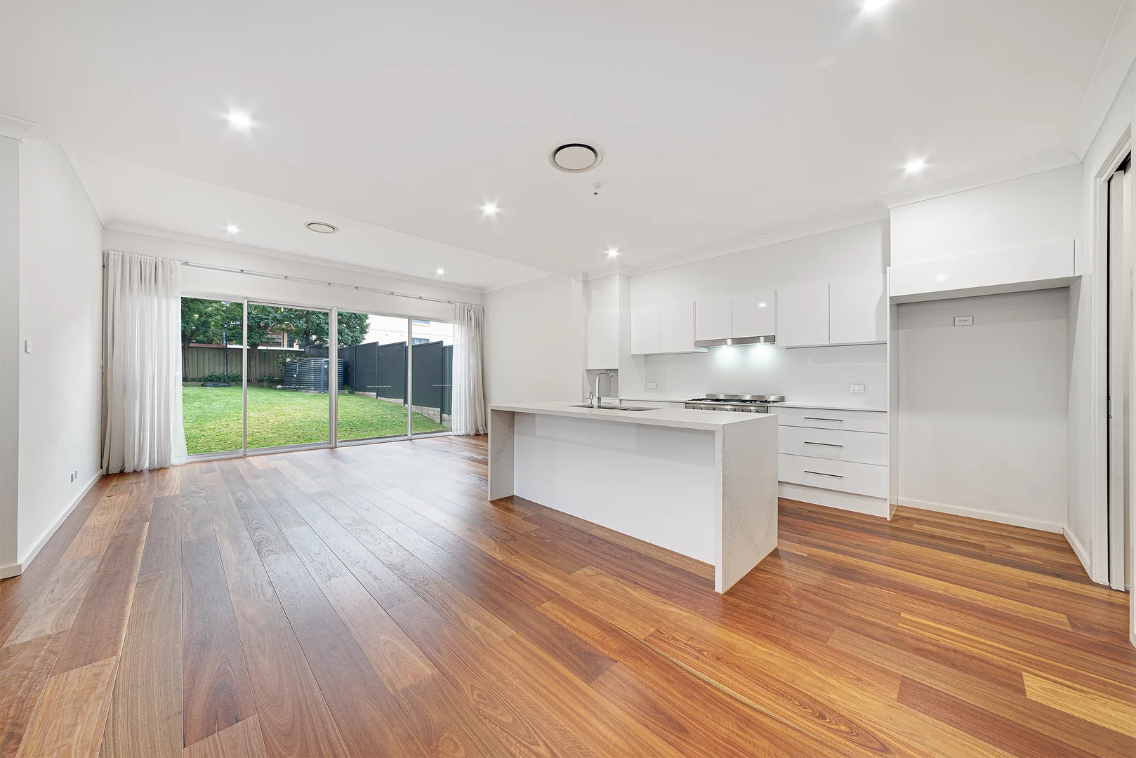 Additional image 4 of 92 High Street, Hunters Hill NSW 2110