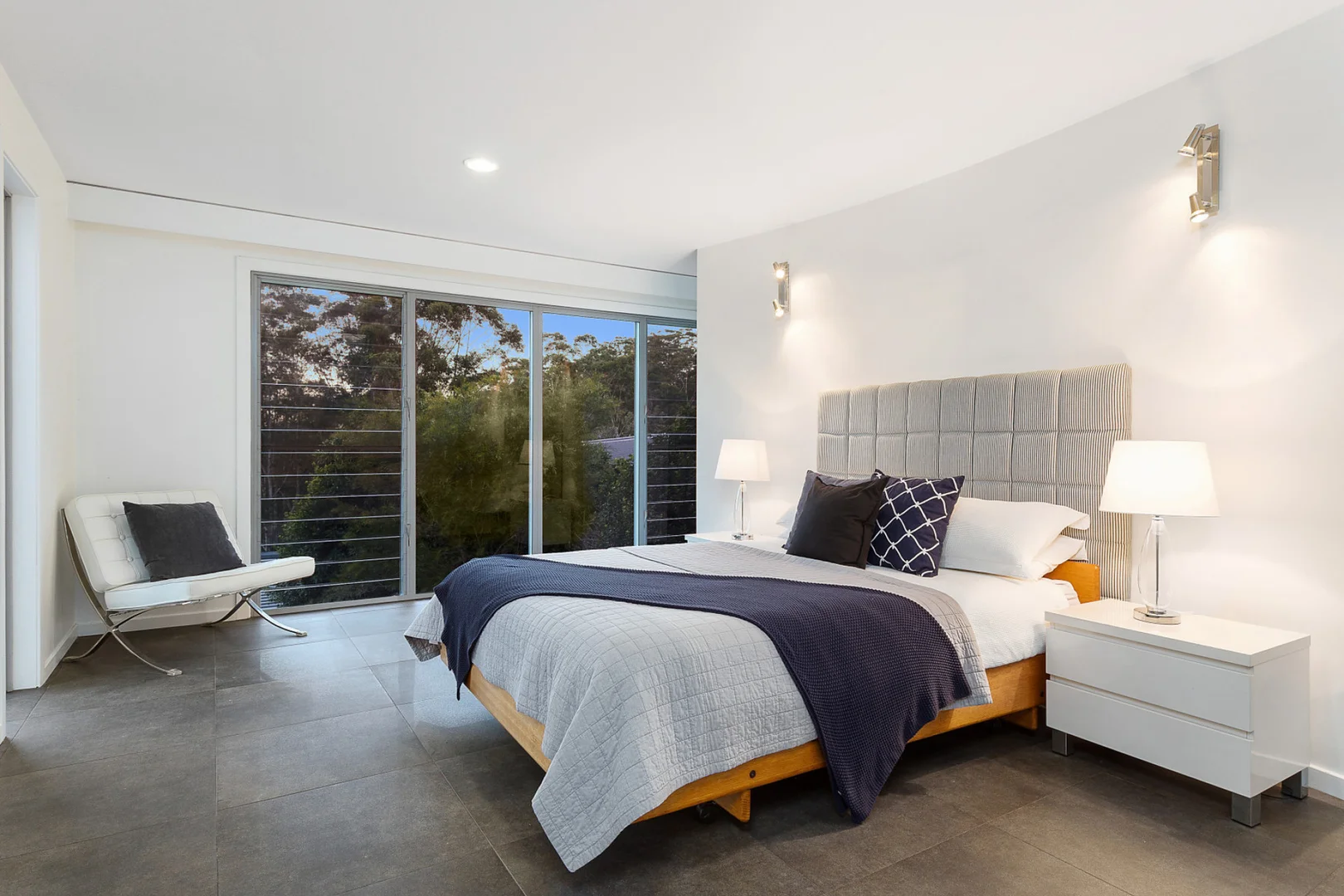 Additional image 6 of 30 Rosemead Road, Hornsby NSW 2077