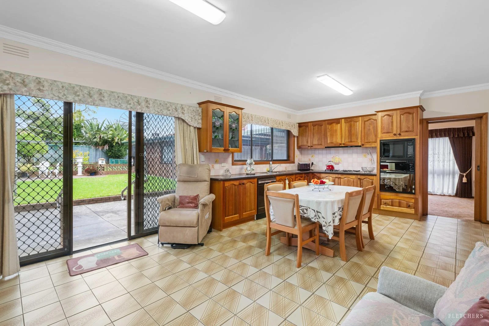 Additional image 3 of 22 Foch Street, Reservoir VIC 3073