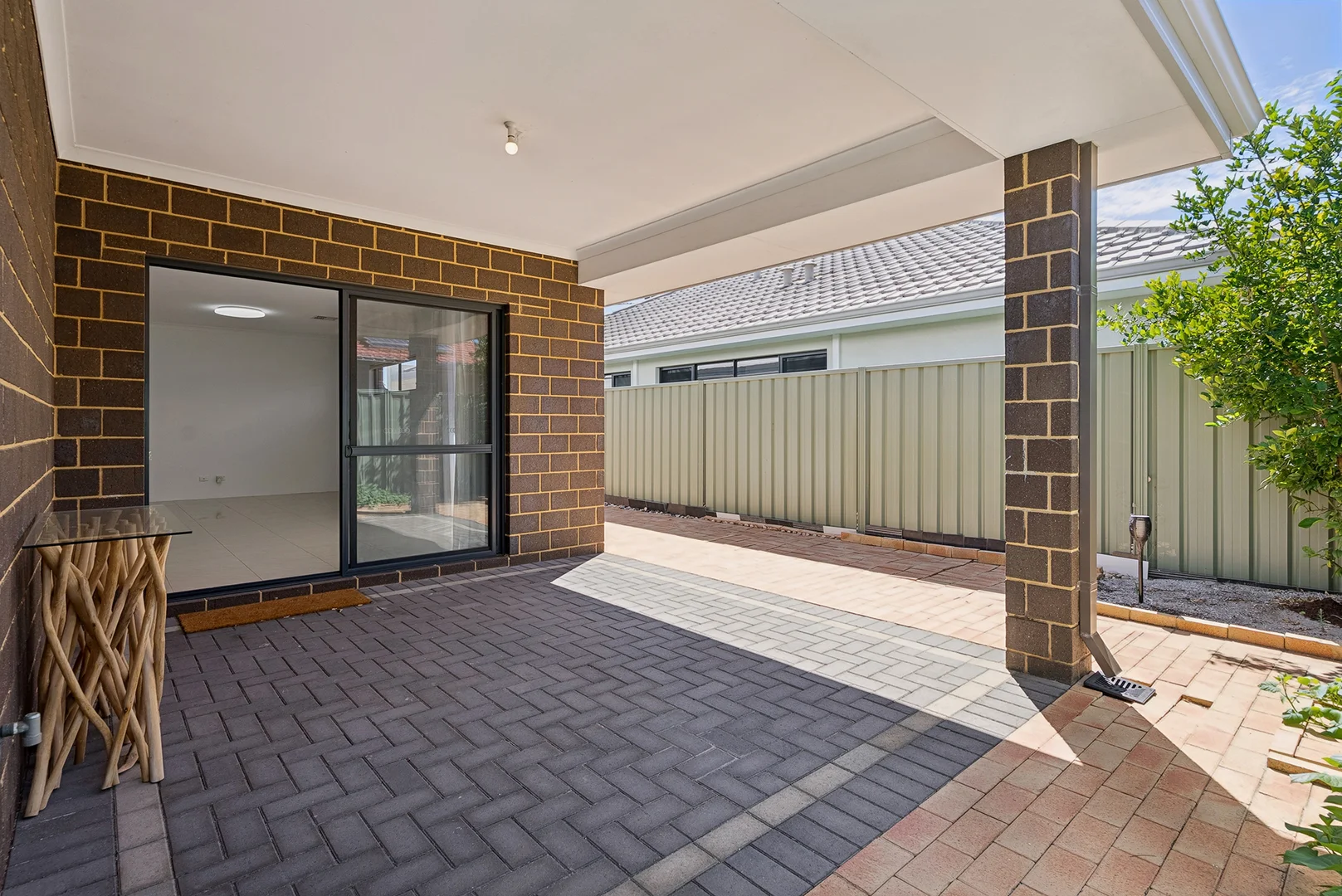 Additional image 32 of 6 Ray Road, Kewdale WA 6105