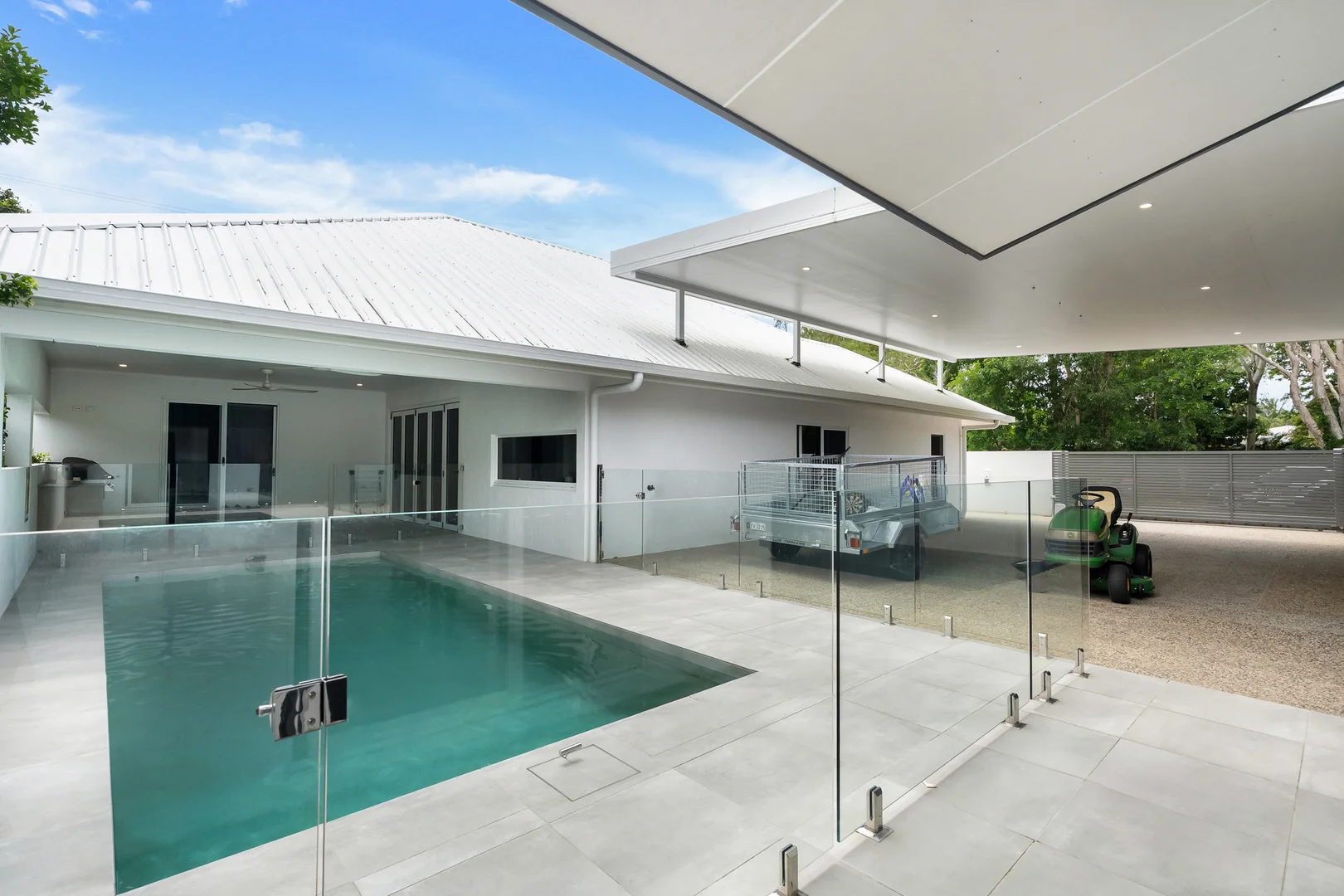 Additional image 23 of 40 Rudder Street, Clifton Beach QLD 4879