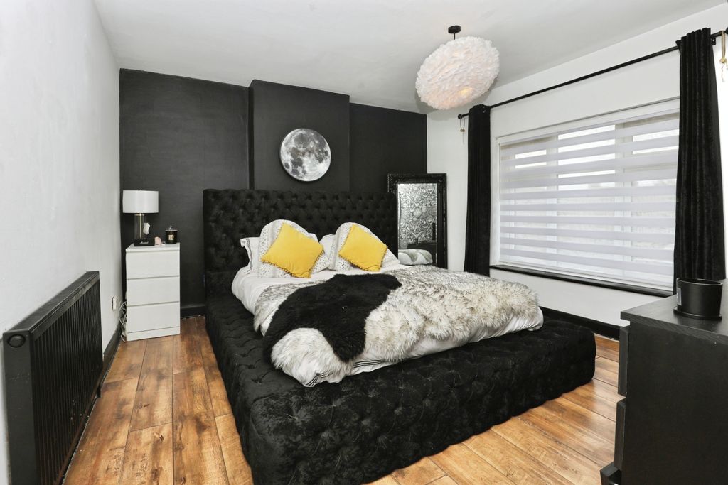 Additional image 11 of 3 bed end terrace house for saleFernhill Road, Bootle L20