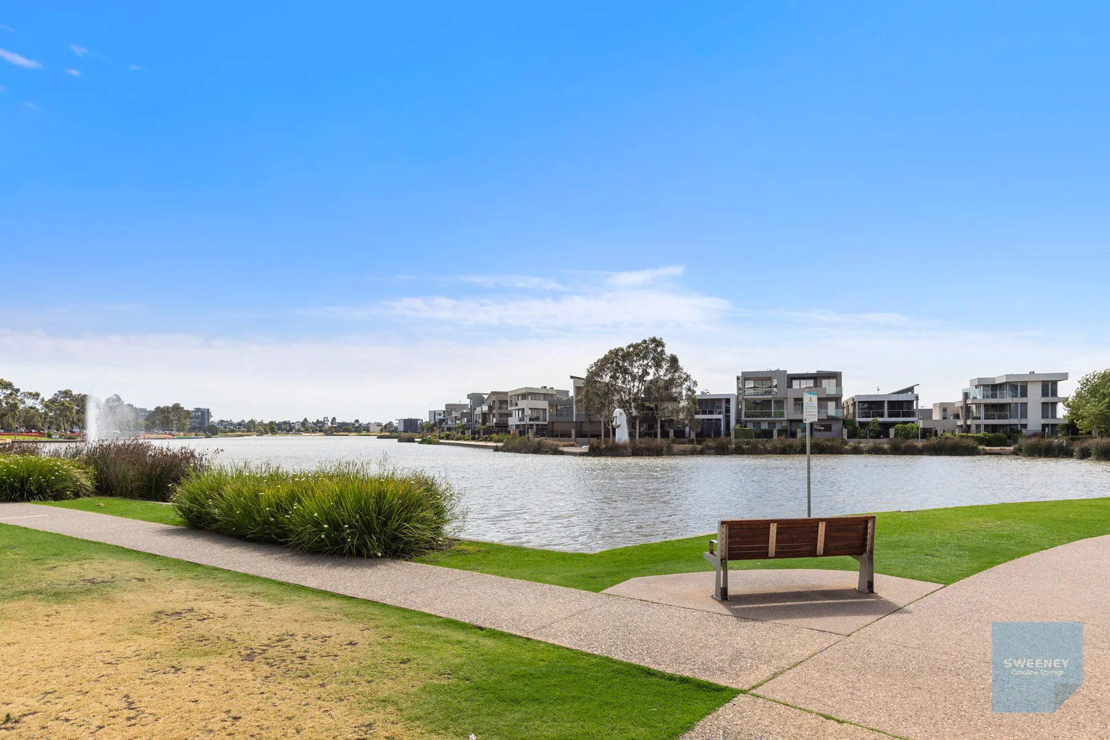 Additional image 10 of 11/2 The Esplanade, Caroline Springs VIC 3023