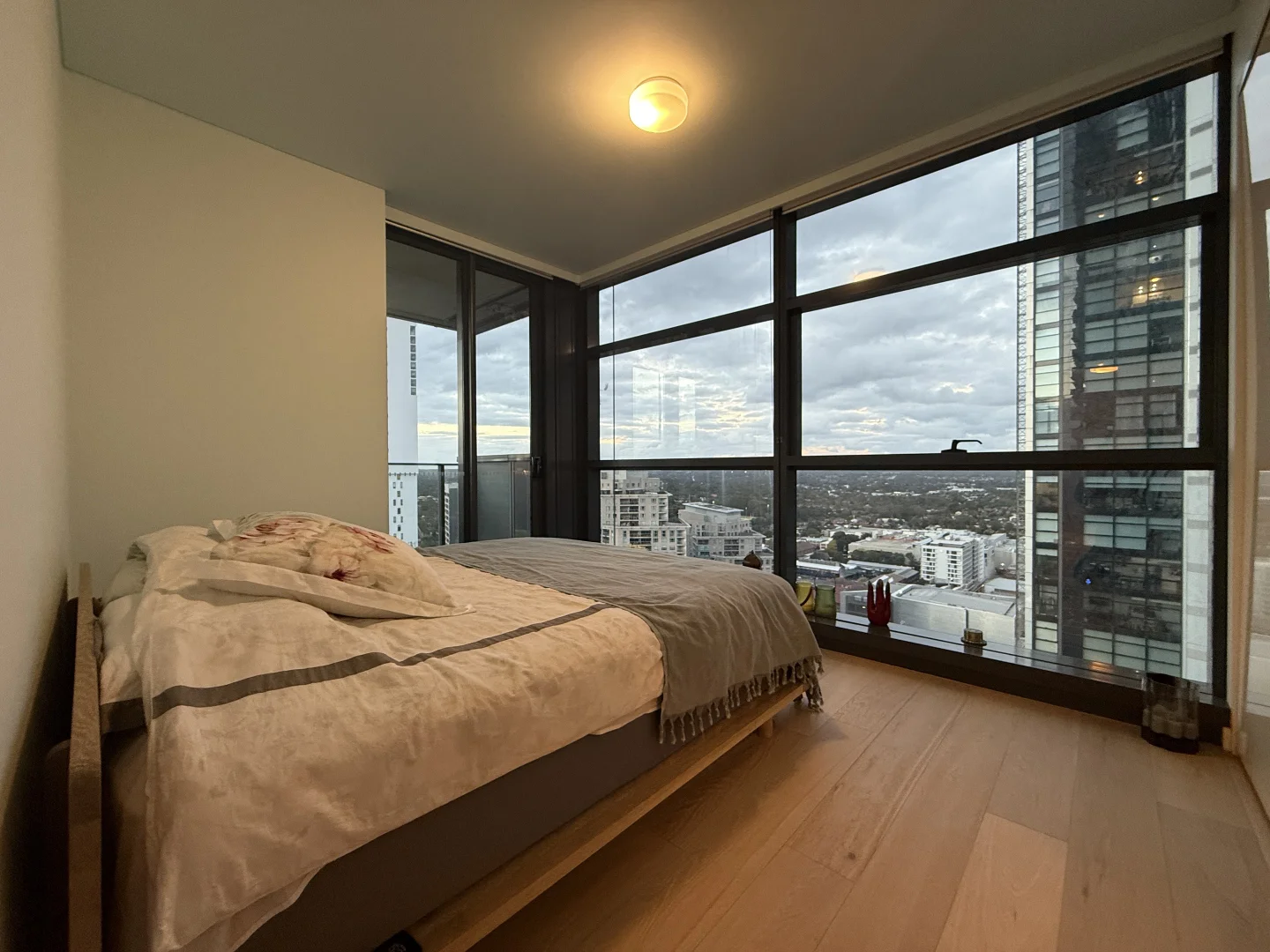 Additional image 2 of 2703/438 Victoria Ave, Chatswood NSW 2067