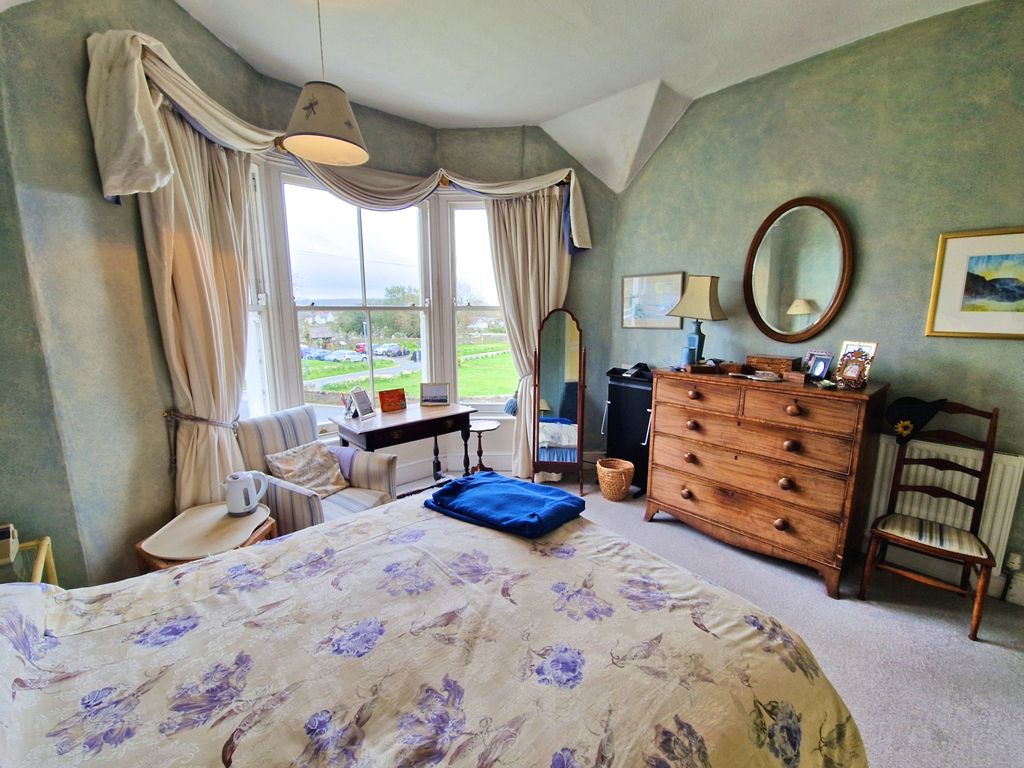 Additional image 17 of 4 bed semi-detached house for sale3 Clevis Hill, Newton Village, Porthcawl CF36