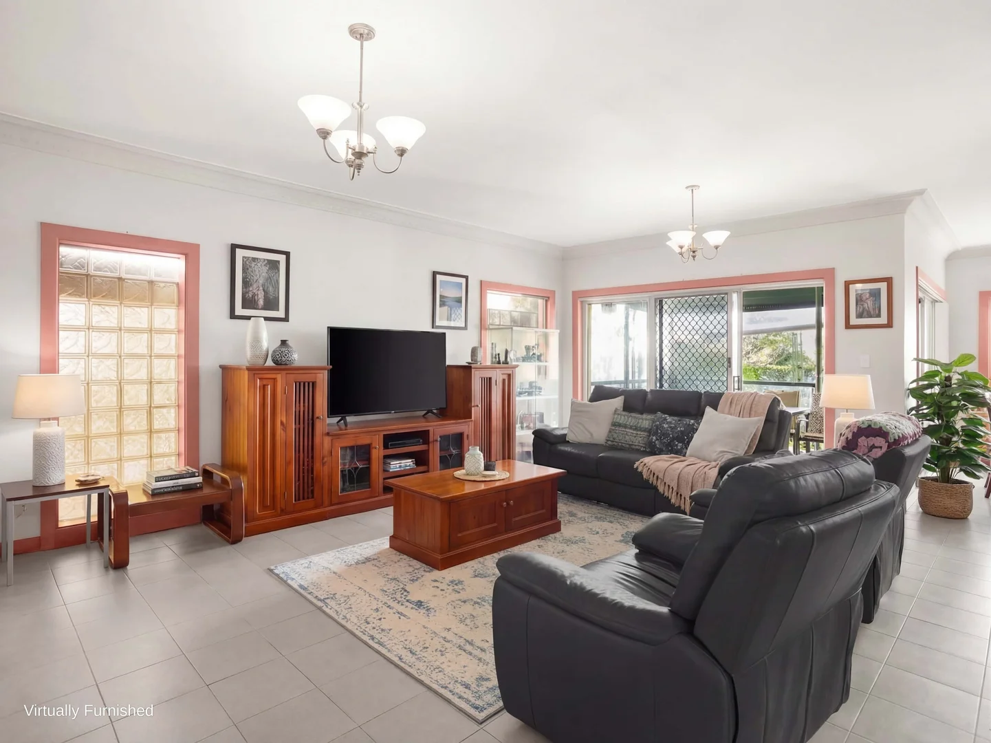 Additional image 9 of 26 Penshurst Avenue, Penshurst NSW 2222