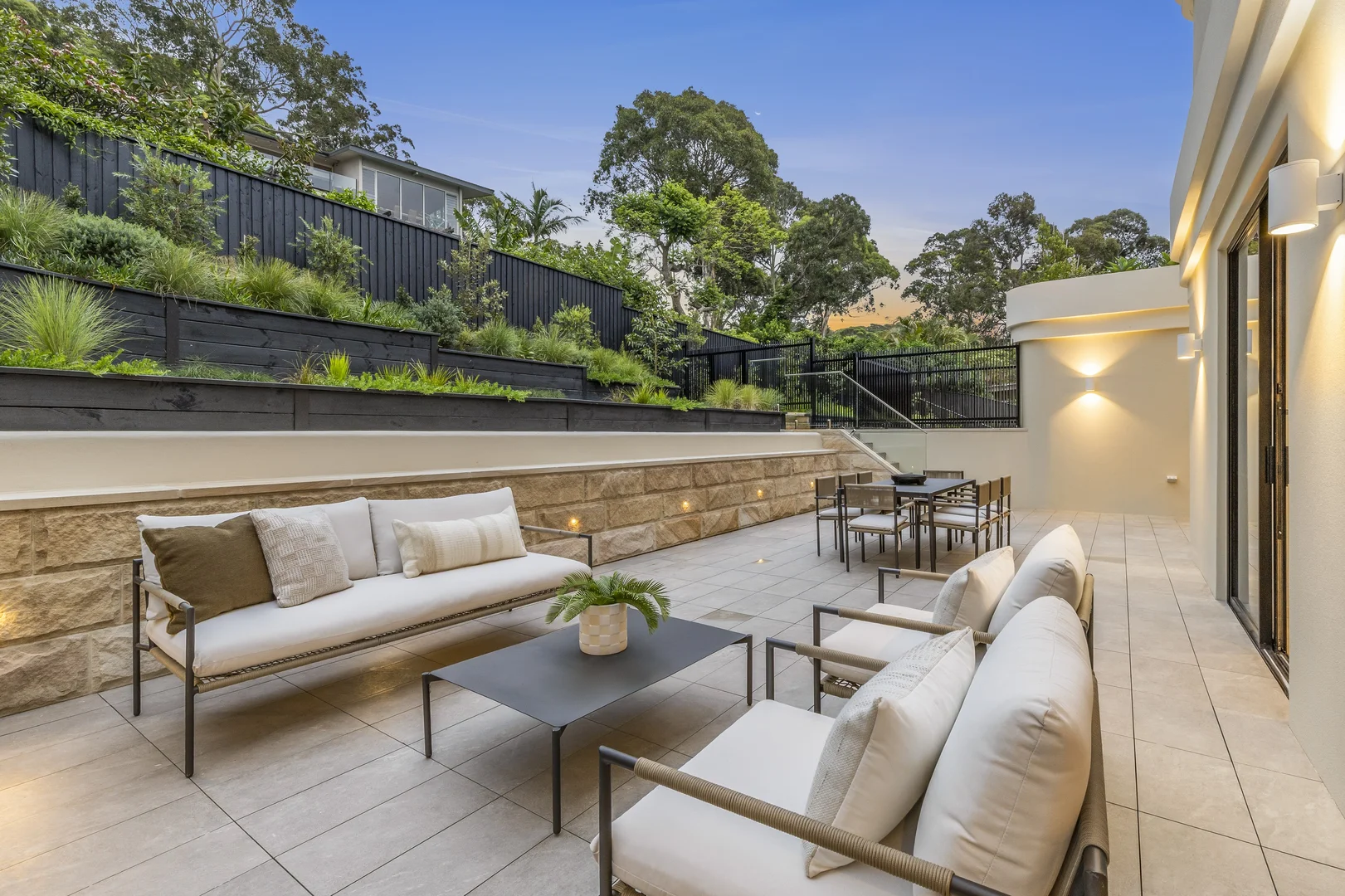3/1955 Pittwater Road, Bayview NSW 2104 photo 4