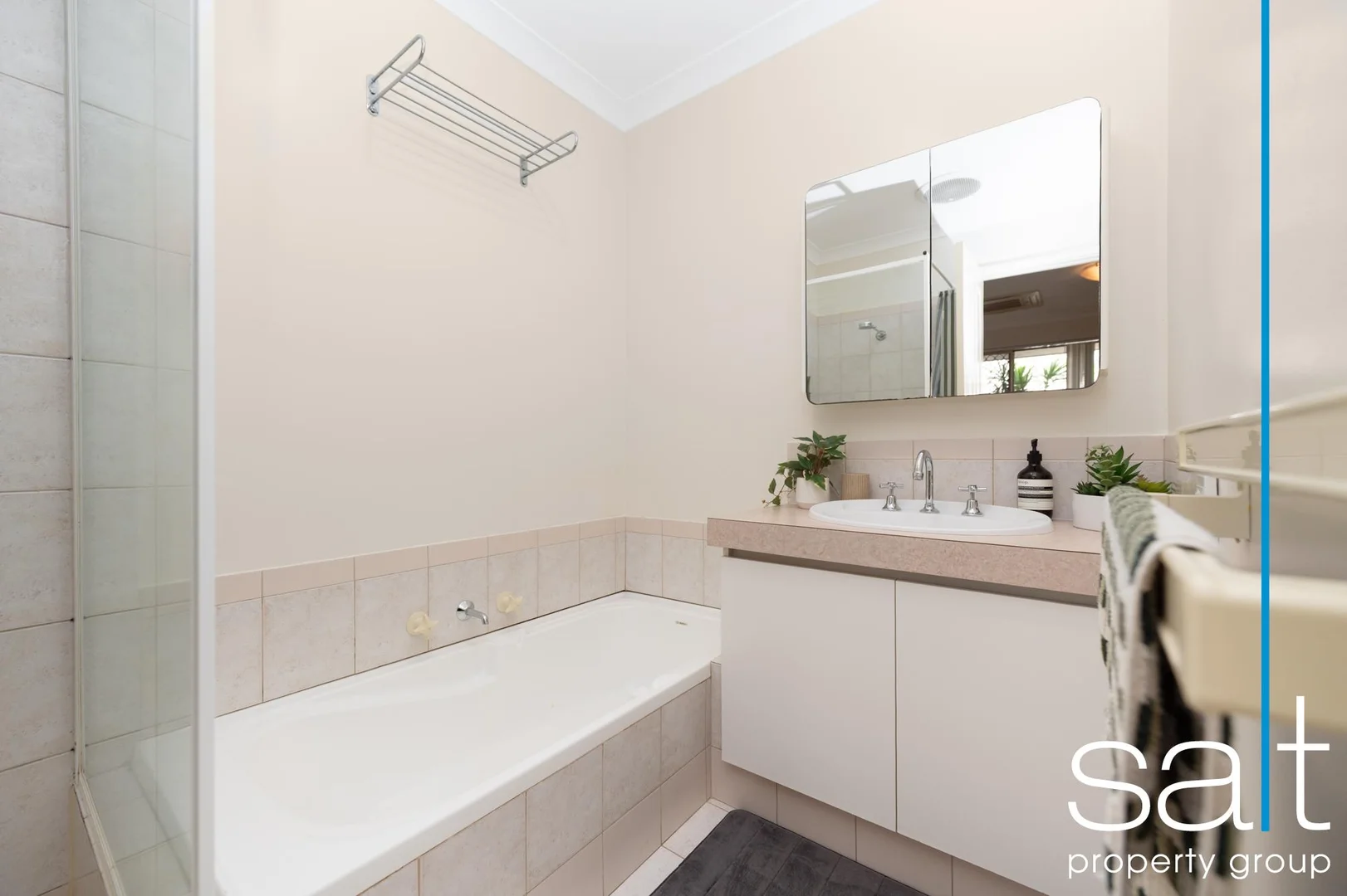 Additional image 8 of 3/2 Laing Lane, Mosman Park WA 6012